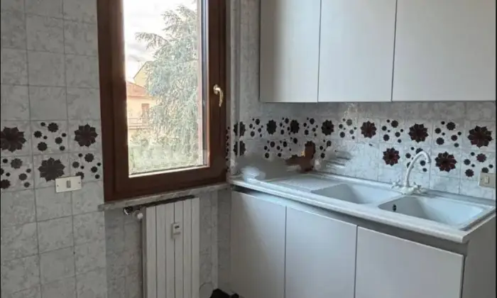Rexer-Voghera-Trilocale-via-Enrico-Pozzoli-Voghera-Bagno