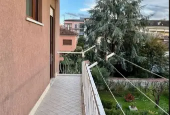 Rexer-Voghera-Trilocale-via-Enrico-Pozzoli-Voghera-Terrazzo