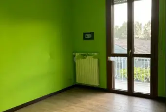 Rexer-Voghera-Trilocale-via-Enrico-Pozzoli-Voghera-Altro