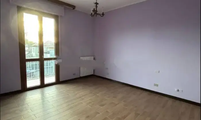 Rexer-Voghera-Trilocale-via-Enrico-Pozzoli-Voghera-Altro