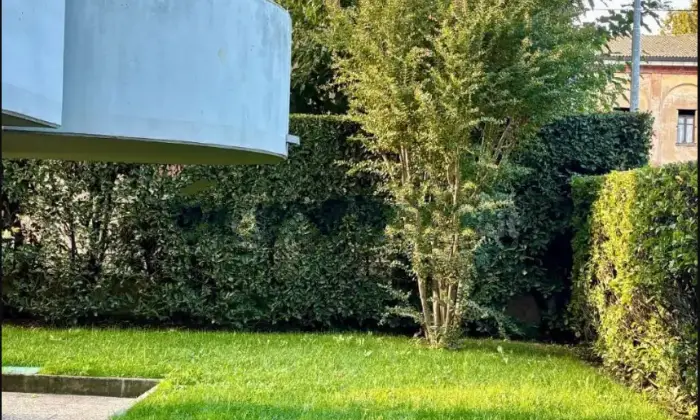 Rexer-Voghera-Trilocale-via-Enrico-Pozzoli-Voghera-Giardino