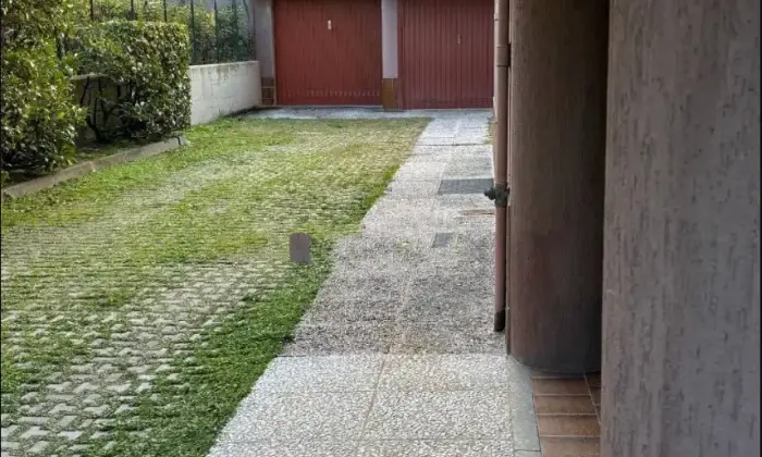 Rexer-Voghera-Trilocale-via-Enrico-Pozzoli-Voghera-Giardino