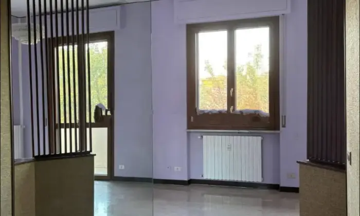 Rexer-Voghera-Trilocale-via-Enrico-Pozzoli-Voghera-Altro