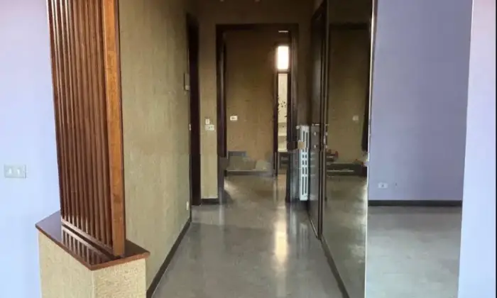 Rexer-Voghera-Trilocale-via-Enrico-Pozzoli-Voghera-Altro