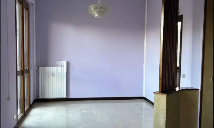 Rexer-Voghera-Trilocale-via-Enrico-Pozzoli-Voghera-Altro