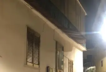 Rexer-Esperia-Casa-indipendenteEsperia-Altro