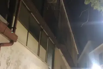 Rexer-Esperia-Casa-indipendenteEsperia-Altro
