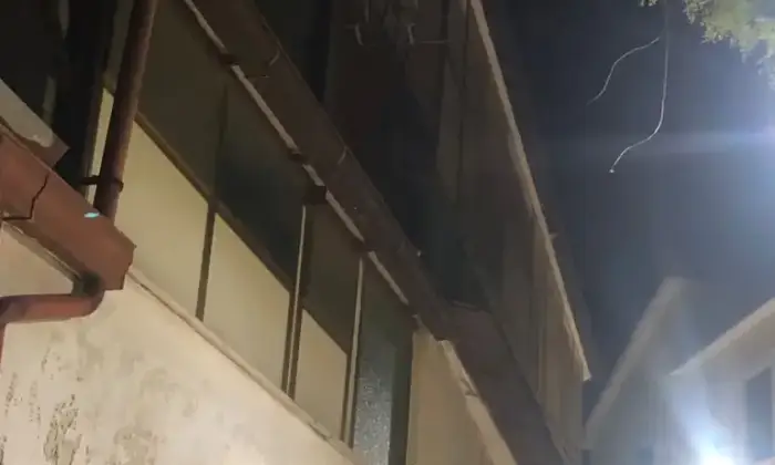 Rexer-Esperia-Casa-indipendenteEsperia-Altro