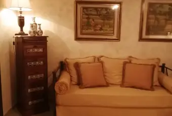 Rexer-Pisticci-Trilocale-in-vendita-in-Sobborgo-Ulivi-e-E-Altro