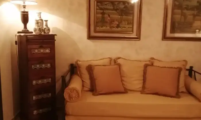 Rexer-Pisticci-Trilocale-in-vendita-in-Sobborgo-Ulivi-e-E-Altro