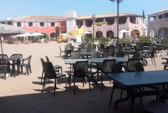 Rexer-Pisticci-Trilocale-in-vendita-in-Sobborgo-Ulivi-e-E-Altro