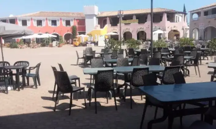 Rexer-Pisticci-Trilocale-in-vendita-in-Sobborgo-Ulivi-e-E-Altro