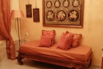 Rexer-Pisticci-Trilocale-in-vendita-in-Sobborgo-Ulivi-e-E-Altro