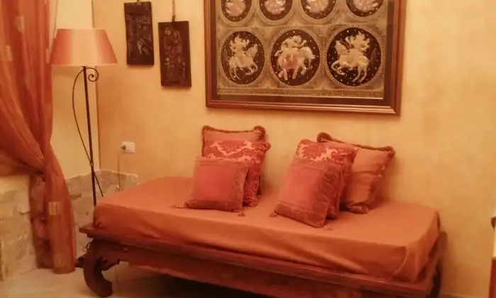 Rexer-Pisticci-Trilocale-in-vendita-in-Sobborgo-Ulivi-e-E-Altro