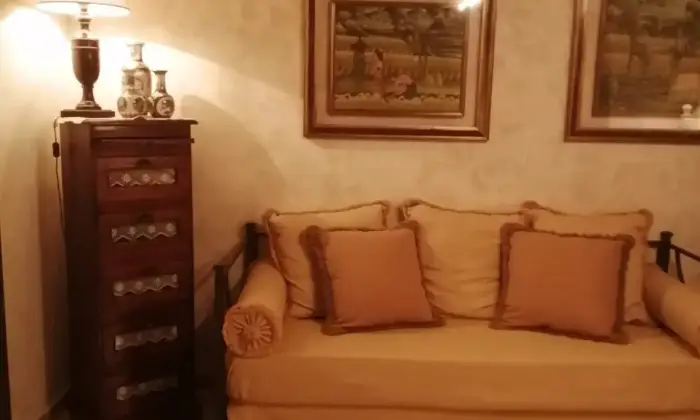 Rexer-Pisticci-Trilocale-in-vendita-in-Sobborgo-Ulivi-e-E-Altro