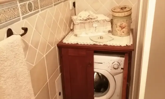 Rexer-Pisticci-Trilocale-in-vendita-in-Sobborgo-Ulivi-e-E-Altro