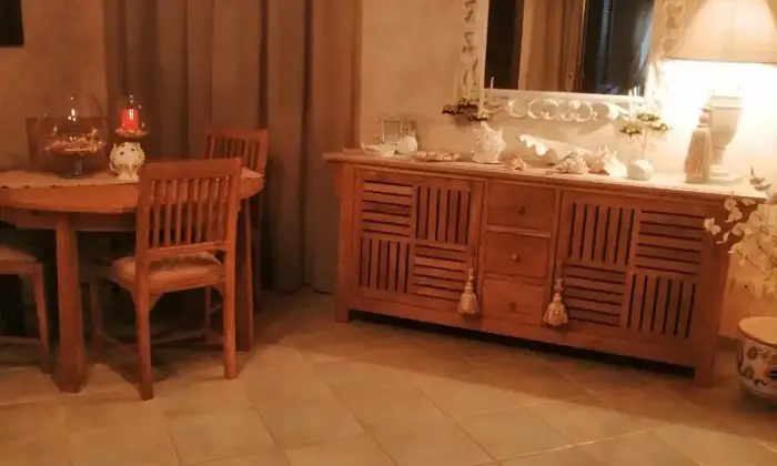 Rexer-Pisticci-Trilocale-in-vendita-in-Sobborgo-Ulivi-e-E-Altro