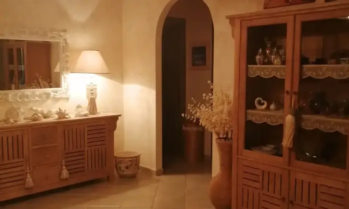 Rexer-Pisticci-Trilocale-in-vendita-in-Sobborgo-Ulivi-e-E-Altro