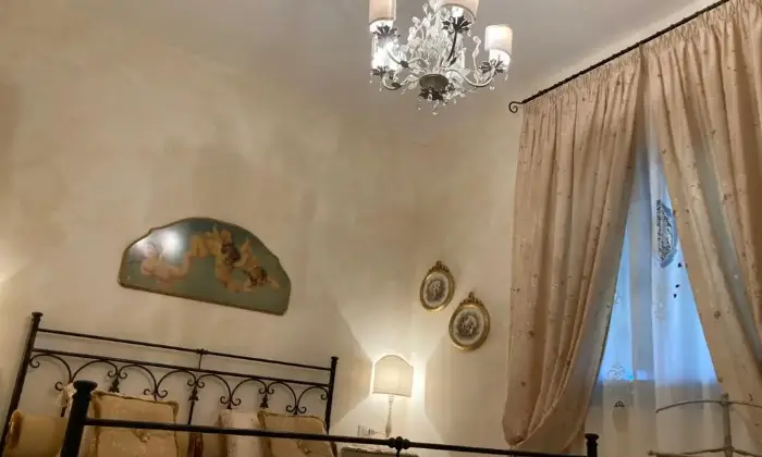 Rexer-Pisticci-Trilocale-in-vendita-in-Sobborgo-Ulivi-e-E-Altro