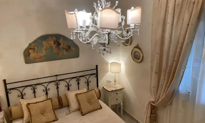 Rexer-Pisticci-Trilocale-in-vendita-in-Sobborgo-Ulivi-e-E-Altro
