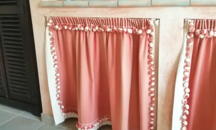 Rexer-Pisticci-Trilocale-in-vendita-in-Sobborgo-Ulivi-e-E-Altro