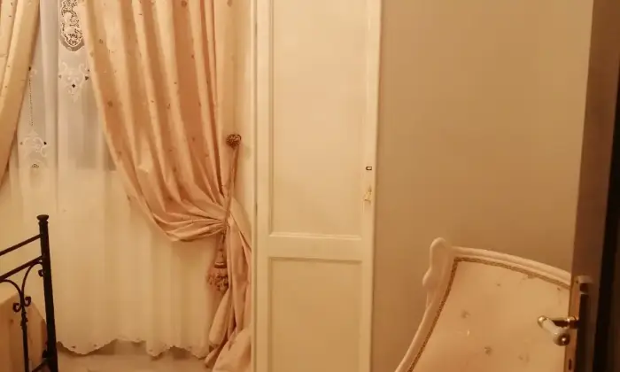 Rexer-Pisticci-Trilocale-in-vendita-in-Sobborgo-Ulivi-e-E-Altro