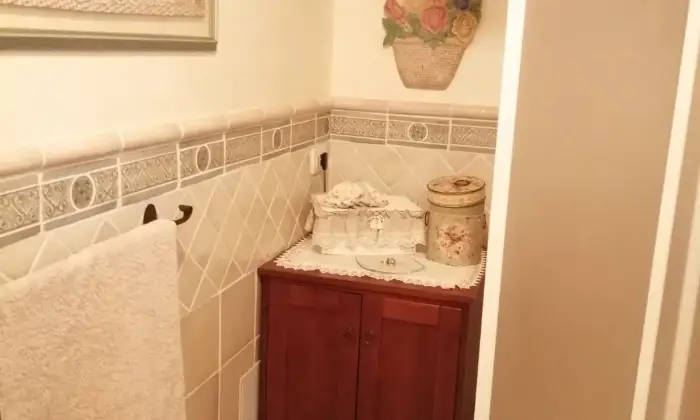 Rexer-Pisticci-Trilocale-in-vendita-in-Sobborgo-Ulivi-e-E-Altro