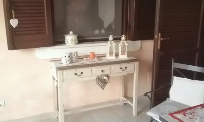 Rexer-Pisticci-Trilocale-in-vendita-in-Sobborgo-Ulivi-e-E-Altro