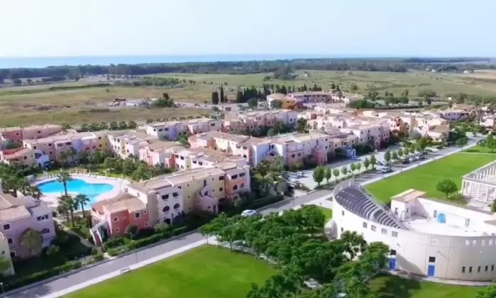 Rexer-Pisticci-Trilocale-in-vendita-in-Sobborgo-Ulivi-e-E-Altro