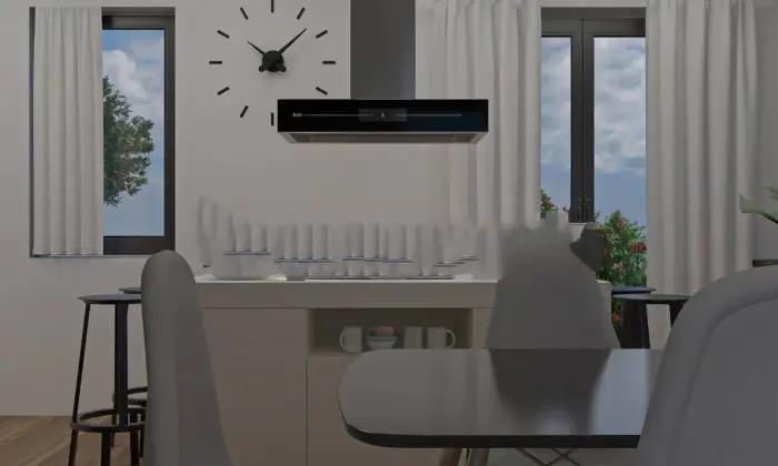 Rexer-Lusciano-Villa-bifamiliare-a-Lusciano-Altro