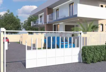Rexer-Lusciano-Villa-bifamiliare-a-Lusciano-Altro