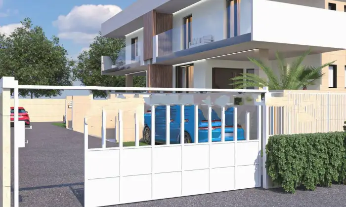 Rexer-Lusciano-Villa-bifamiliare-a-Lusciano-Altro
