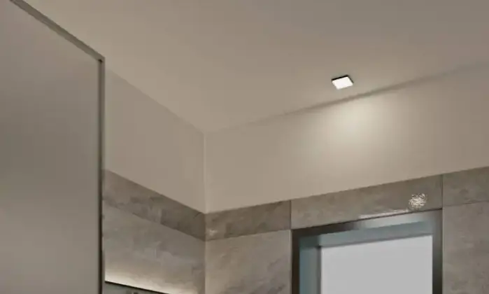 Rexer-Lusciano-Villa-bifamiliare-a-Lusciano-Altro