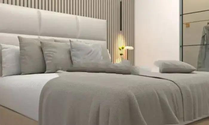 Rexer-Lusciano-Villa-bifamiliare-a-Lusciano-Altro