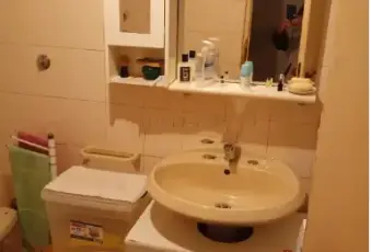 Rexer-Castel-SantAngelo-Appartamento-in-vendita-a-Castel-SantAngelo-Bagno