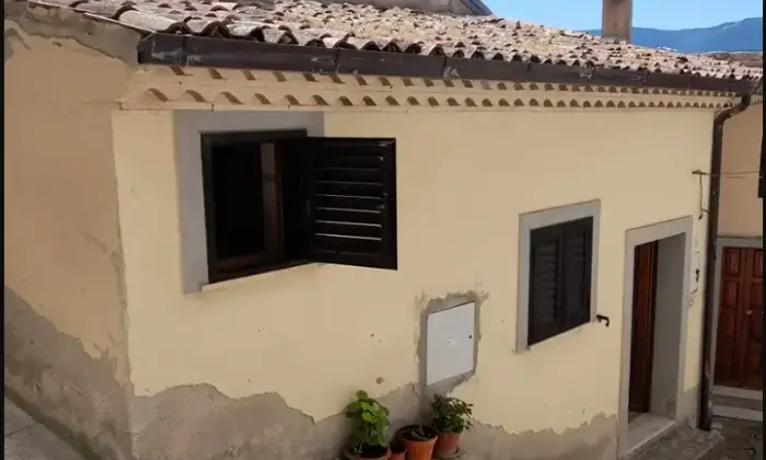 Rexer-Abriola-Appartamento-in-vendita-in-via-Colombo-ad-Abriola-Altro