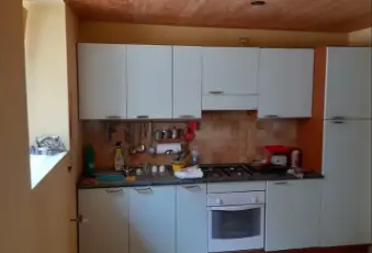 Rexer-Abriola-Appartamento-in-vendita-in-via-Colombo-ad-Abriola-Altro