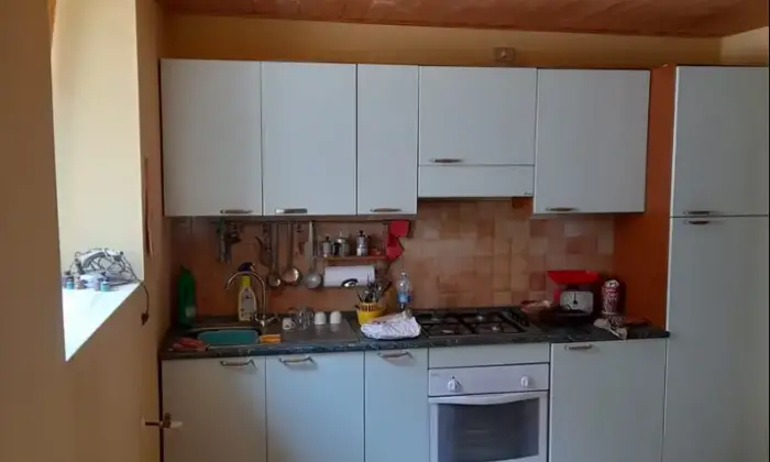 Rexer-Abriola-Appartamento-in-vendita-in-via-Colombo-ad-Abriola-Altro