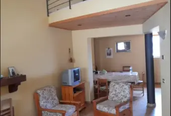Rexer-Abriola-Appartamento-in-vendita-in-via-Colombo-ad-Abriola-Altro