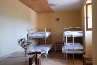 Rexer-Abriola-Appartamento-in-vendita-in-via-Colombo-ad-Abriola-Altro
