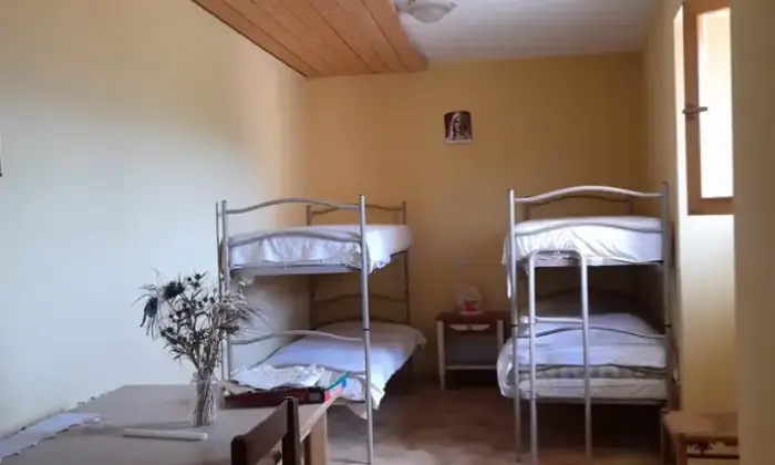 Rexer-Abriola-Appartamento-in-vendita-in-via-Colombo-ad-Abriola-Altro