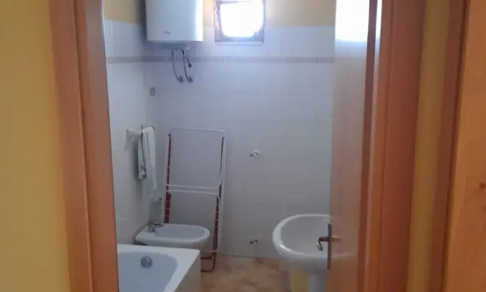 Rexer-Abriola-Appartamento-in-vendita-in-via-Colombo-ad-Abriola-Altro