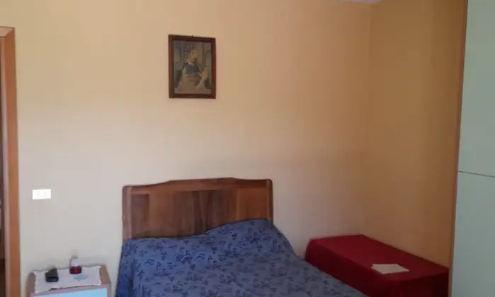 Rexer-Abriola-Appartamento-in-vendita-in-via-Colombo-ad-Abriola-Altro