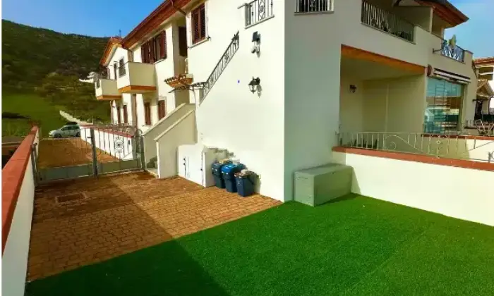 Rexer-Siniscola-Appartamento-in-Via-Santa-Giusta-Siniscola-Altro