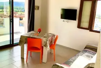 Rexer-Siniscola-Appartamento-in-Via-Santa-Giusta-Siniscola-Altro