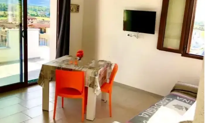 Rexer-Siniscola-Appartamento-in-Via-Santa-Giusta-Siniscola-Altro