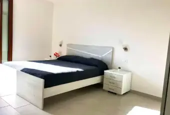 Rexer-Siniscola-Appartamento-in-Via-Santa-Giusta-Siniscola-Altro