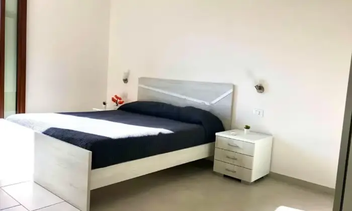 Rexer-Siniscola-Appartamento-in-Via-Santa-Giusta-Siniscola-Altro