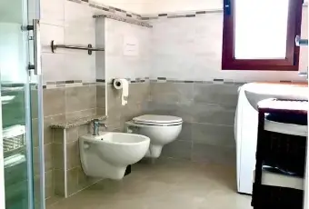 Rexer-Siniscola-Appartamento-in-Via-Santa-Giusta-Siniscola-Altro