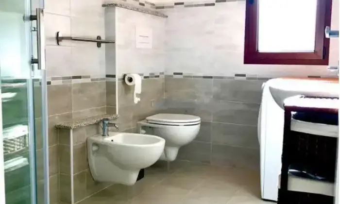 Rexer-Siniscola-Appartamento-in-Via-Santa-Giusta-Siniscola-Altro